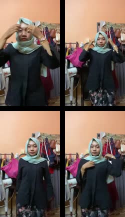 Ughtea Afifah Doyan Ngentot - hotflixnew.site (46.).mp4