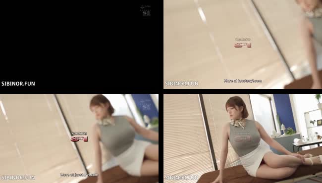 Jav Sub Indo - Terjebak Hujan Bersama Cewe T*brut .Aka Asuka SSIS-011