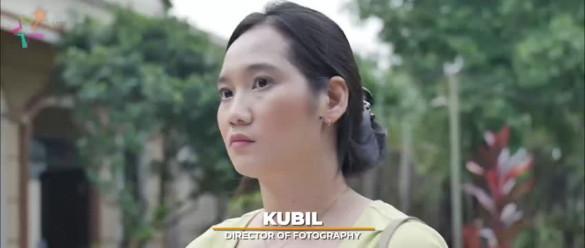37:46 798 Kelas bintang - ayam kampus o0iue6kl6w0s