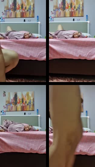 BBW CADAR 1