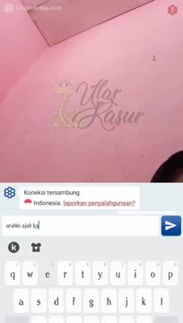 Abg jilbab nakal malu-malu