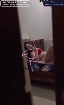 BOKEP INDO - dj bebibi - drama selingkuh sama ponakan tante