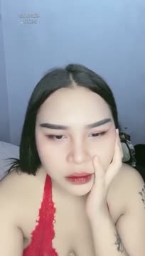 Angel99 Chindo Ketagihan Ewe Tetangg Kost 1