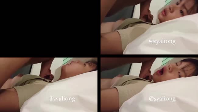 Syaliong 06 - PoopHD - PoopHD