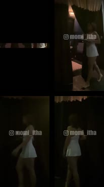 Mom Itha 08