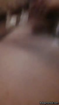 Pijat Plus Plus Bonus Ngobrol mp4 - DoodStream