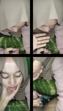 Abg Hijabers Bar2 1 - Doodstream.mp4