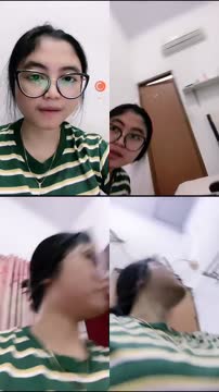 Yolanda Piyu - Tele @ASUPANVIRAL696  (9)