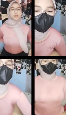 Ughtea Yunita Ayu Suka Colmek - hotflixnew.site (4.).mp4