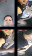 Bokep Indo Viral Bule Mabuk Di Cabuli Supir Grab Bokepindoh.mp4
