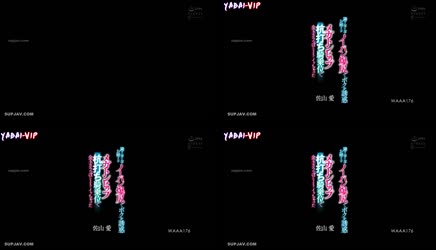 [ Jav Sub Indo ] Dikasih Ngentot Sama Kakak Tetangga Sebelah Yang Punya Tubuh Semok – Ai Sayama 066_WAAA-176.mp4