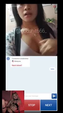 Ometv sange 70