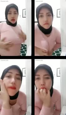mahmud hijab - DoodStream.mp4