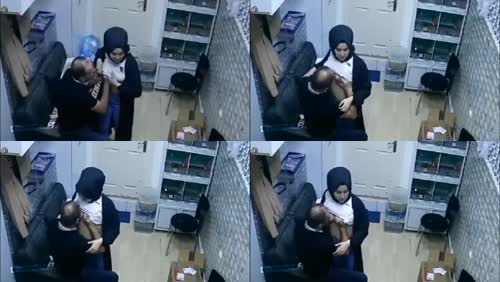 cikgu cctv wiring 01