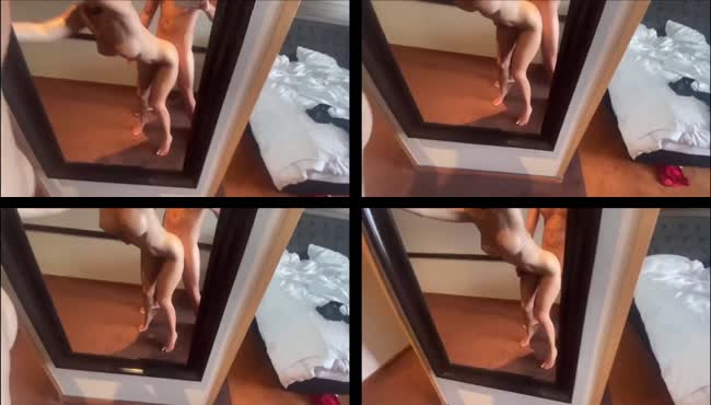 viral artis indo bo dihotel - DoodStream - DoodStream.mp4