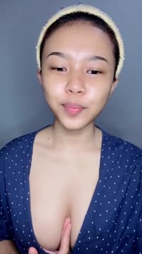 1 4915879980564481171