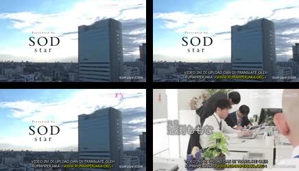 [ Jav Sub Indo ] Kapan Lagi Bisa Kaya Begini – Momona Koibuchi 024_START-004.mp4