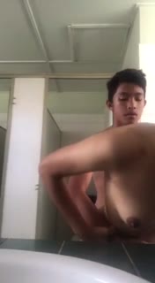 Video Bokep Pelajar SMP Ngewe sama Temen Kelas - Kamar Bokep