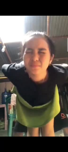 di dapur viral