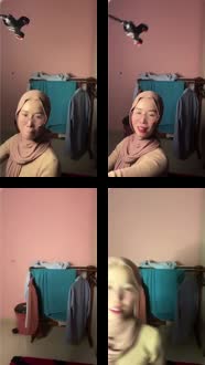 Nuyumieya malay 03 - SangeXsquad - Lulustream.mp4 - LuluStream.mp4