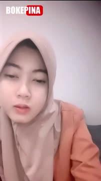 Bokep Hijab Ukhty Bunda Nella Bikin Sange Aja Nih - DoodStream