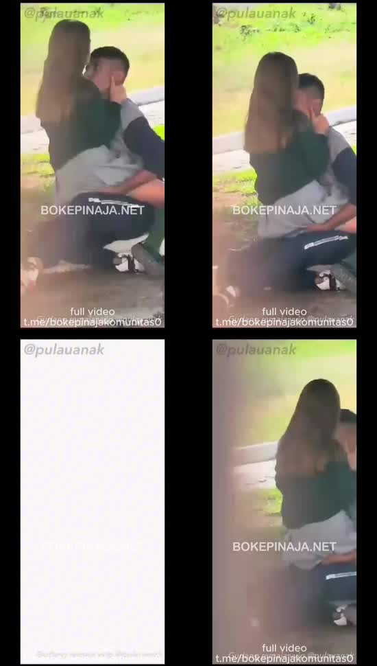 Viral Mahasiswi Mesum Di Kampus - BOKEPINAJA.COM