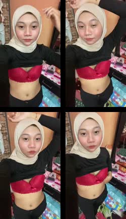 Ughtea Afifah Doyan Ngentot - hotflixnew.site (58.).mp4