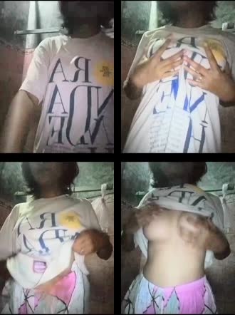 Neng Nayla Jago Colmek - hotflix 03
