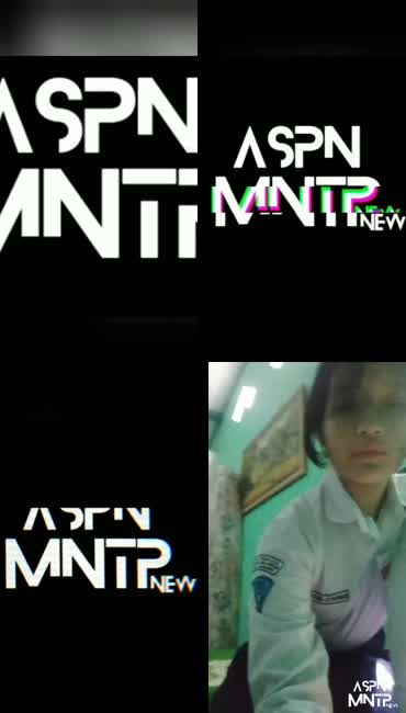 1(Join Tele) @BroEnak.mp4