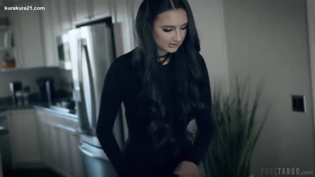 Eliza Ibarra – Power Play (WEST SUB INDO) 23-AGUSTUS-2024