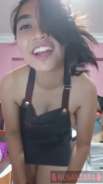 Barista