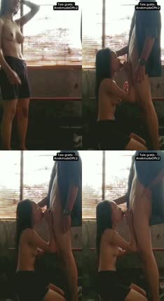 lv_0_20250525183932.mp4