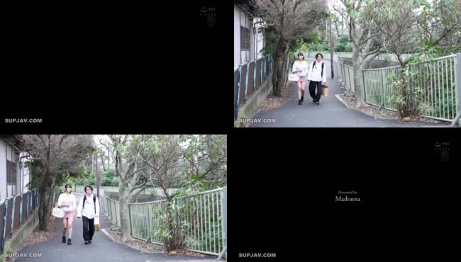 [ Jav Sub Indo ] Membelai payudaranya adalah bagian normal dari kehidupan sehari-hari keluarganya. jur-293-rm_javhd.today