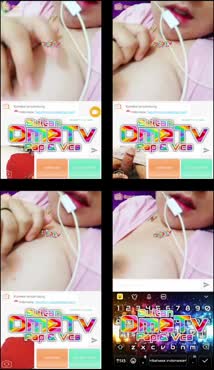 Ome_Tv_Colmek_Binal_Bikin_Crot.mp4