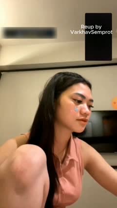 Ayng cantiknya