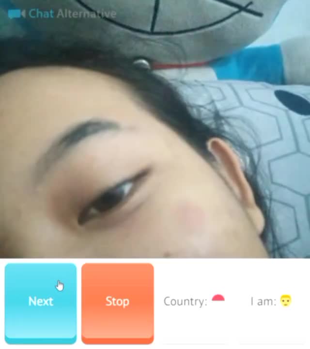 Omeetv blh tapi jangan kaget ya SoundOn