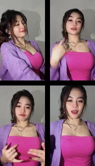 Anggi Tiktok 04(360P versi).mov