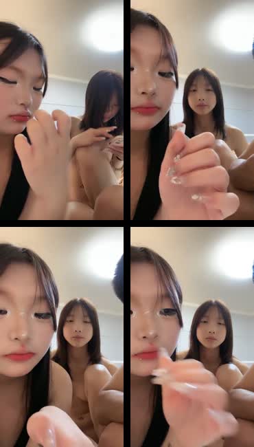 China Threesome .mp4