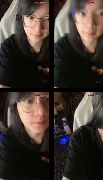 Adecknya baru pulang kerja - DoodStream.mp4