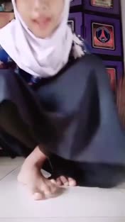 Masih esmpe Nahida sanggup solo
