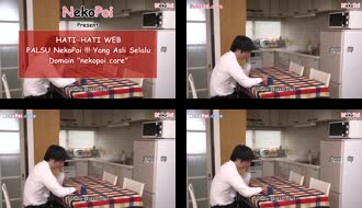 [JAV SUB INDO] GVG-365 Mertua Yang Lupa Ingatan – NekoPoi.mp4