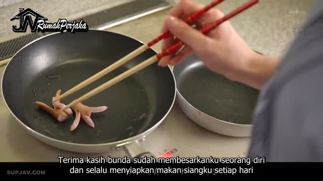 Jav Sub Indo Michiru kujou, kotone fuyue - Semua terjadi karna aku dan anaku di perkosa.