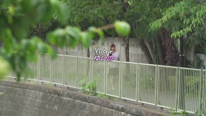 [ Jav Sub Indo ] Yuino - Diperkosa Mantan Guru