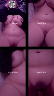 [serlinkgancom] ryugall B118 vids (25)
