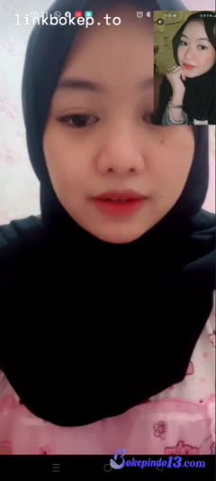 07:01 652 Ukhti imut tobrut 0mek gemesin parah j6ca4ks16tpo