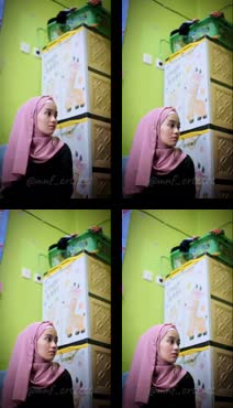 Zahira @Mnf Crtt (Ngewe) 4