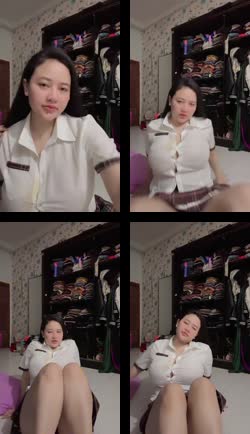 Berlian (6).mp4