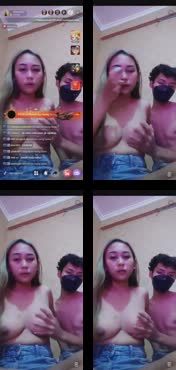VHEVHEE SIAP MELAYANI SEPENUH HATI. ABANG CAPEK? SINIH PIJIT DULU SAMA ENEK DIJAMIN PUAS