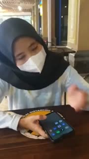 10:01 2.395 Hijab viral via surabaya q4sfhppr2be9