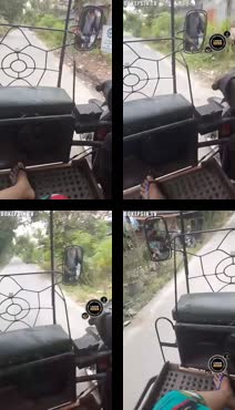 SISKAEE_X_KANG_BECAK